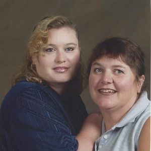 Meet your Posher, Brandy